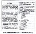 Prensa Recre 003