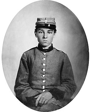 Archivo:Private Edwin Francis Jemison