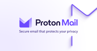 Proton Mail.png