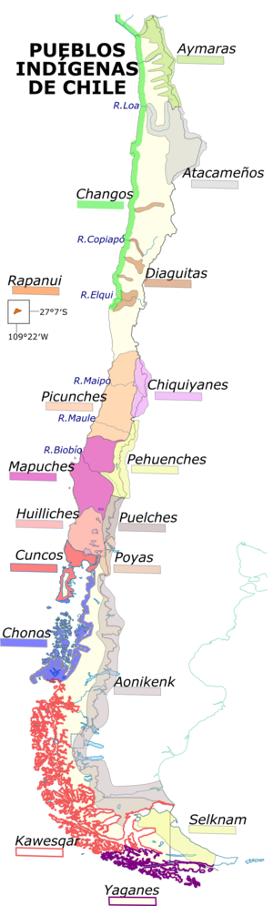 Archivo:Pueblos indigenas de Chile-ver