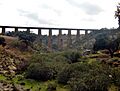 Puente Cascabelero