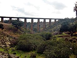 Puente Cascabelero.jpg