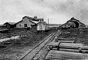 Archivo:Puertobarrios1905
