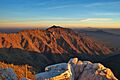 Quartzpeak022014