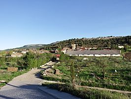 Quintanilla del Coco desde el Cementerio 5522.jpg