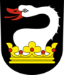 Rüte-blazon.svg