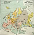 Races-hum-europe