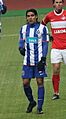 Radamel Falcao 6333