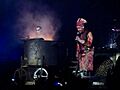 Rammstein - 01