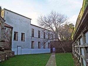 Archivo:Recuncho do parque de bonaval