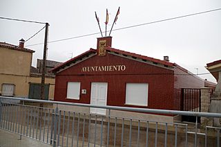 Reinoso de Cerrato 05 ayuntamiento by-dpc.jpg