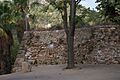 Restos Castillo de Toga 4