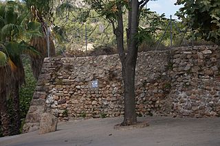 Restos Castillo de Toga 4.jpg