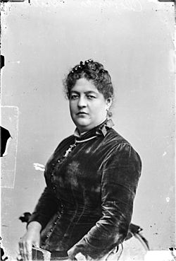 Retrato de Clorinda Matto de Turner.jpg