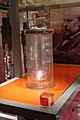 Ri 2014 - Thermos flask - James Dewar (27)