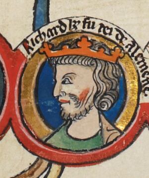 Archivo:RichardusCornwall