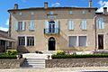 Rimons Mairie