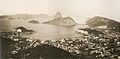 Rio de janeiro 1889 01