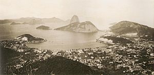 Archivo:Rio de janeiro 1889 01