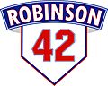Robinson-42