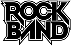 Rock Band logo.svg
