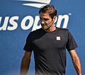 Roger Federer (31125444138)