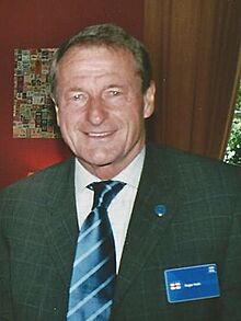Roger Hunt.jpg