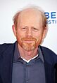 Ron Howard 2011 Shankbone 2