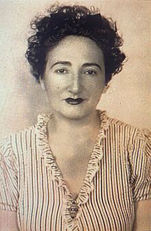 Rosa Chacel en su juventud (cropped).jpg