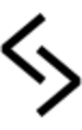 Runic letter jeran