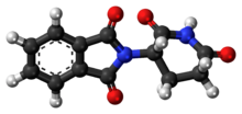 S-Thalidomide-3D-balls.png