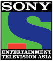 SET Asia logo