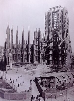 Archivo:SF 1917