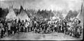 Salish-men-tipis-1903