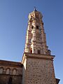 San Martín del Río 07