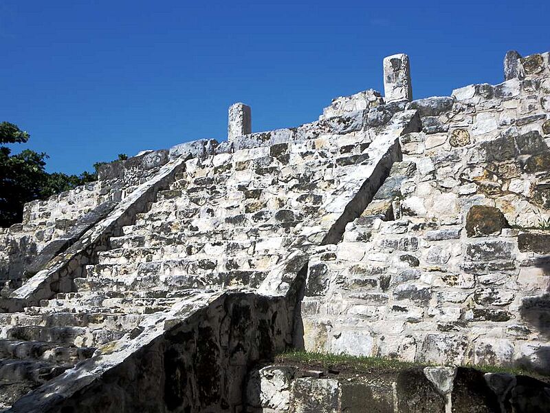 San Miguelito Ruins (12973805005)