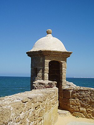 Archivo:Santa-catalina-garita