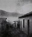 Santamaria1902xela