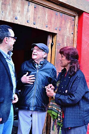 Archivo:SantiagoGarcia