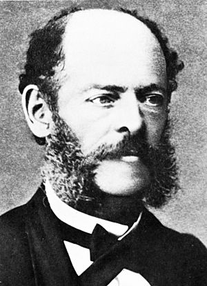 Archivo:Sanz de Sautuola