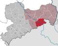 Saxony 2007 PIR