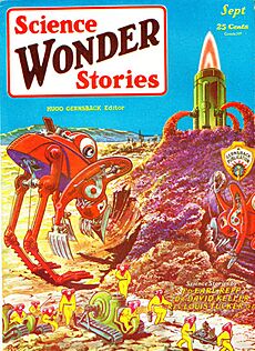 Archivo:Science wonder stories 192909