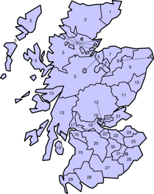 Archivo:ScotlandTradNumbered