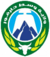 Seal of Central Darfur State.png