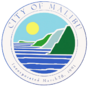 Seal of Malibu, California.png