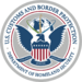 Seal of U.S. Customs and Border Protection.png