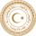 Seal of the Government of National Unity (Libya).svg
