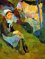 Serusier-Solitude-Rennes