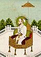 Shah Jahan II of India.jpg
