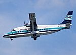 Short 360-100, British Midland Airways - BMA AN1112003.jpg